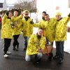 Rosenmontag (226)